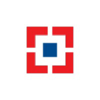 HDFC Bank logo
