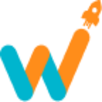 WhiteHat Jr logo