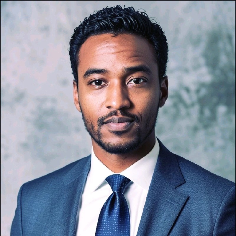 Yusuf Razak