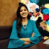Anjali Sharma