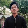 ritik sharma