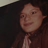 Christine Knice