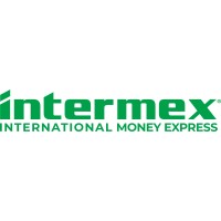 Intermex Wire Transfer logo