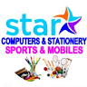 Star Stationars