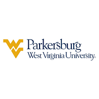 West Virginia University at Parkersburg logo
