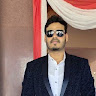 sarfaraz sheikh