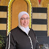 Alaa Bos