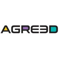 Agreed.io logo
