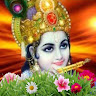 Alkesh Kumar