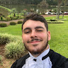 Bruno Padilha
