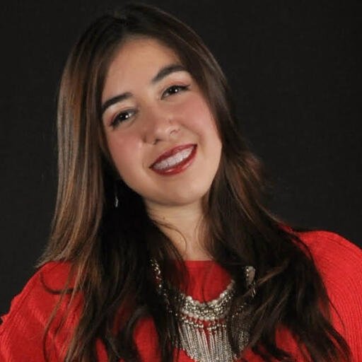 Agostina Budrovich