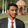 saksham mahajan