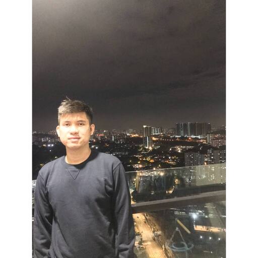 Anyen Santo