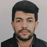 Aouiti Mouadh