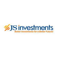 JS Investments logo