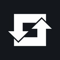 Devsync logo