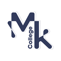 Milton Keynes College logo