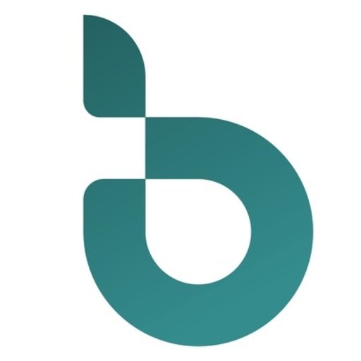 Byteimpulse logo