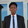 Rene Ntabana