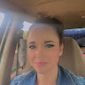 Melissa Hirst