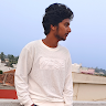 Santhosh Kumar