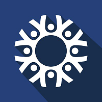 World University Service of Canada logo