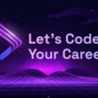 Programming Hero logo