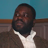 Thierry B