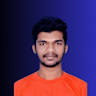 MADAN RAJ VADATHYA