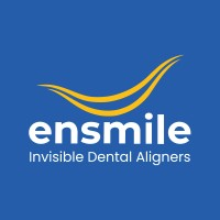 Ensmile Ltd. logo