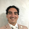 Timothy Cevallos
