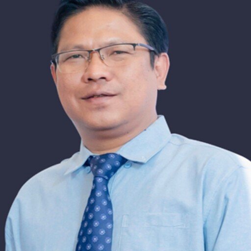 လင္းလင္း ေသွ်