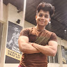 siddharth singh