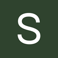 Sleuth Insights logo