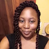 Nosipho Sibanda
