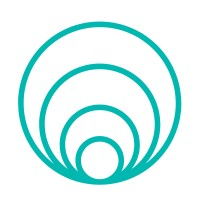 Opensignal logo