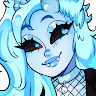 Icey Bunny