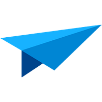 Sky Solutions LLC. logo