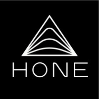 Hone Health logo