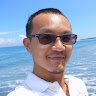 lihung chen
