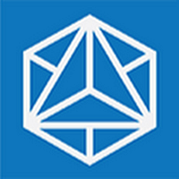 Anant National University logo