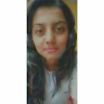 Sushma S Patil