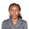 Isabel Kinyua