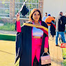 Fisokuhle Lerato