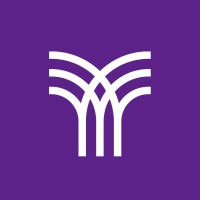 Universidad TECMilenio logo