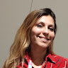 Jacqueline Roballo