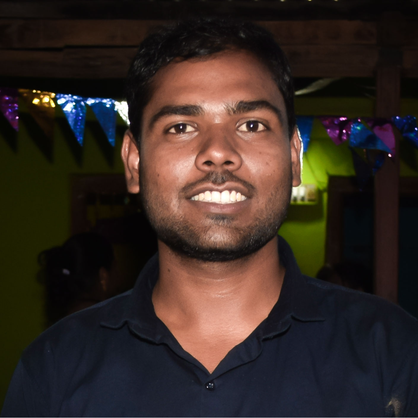 vikas vishwakarma