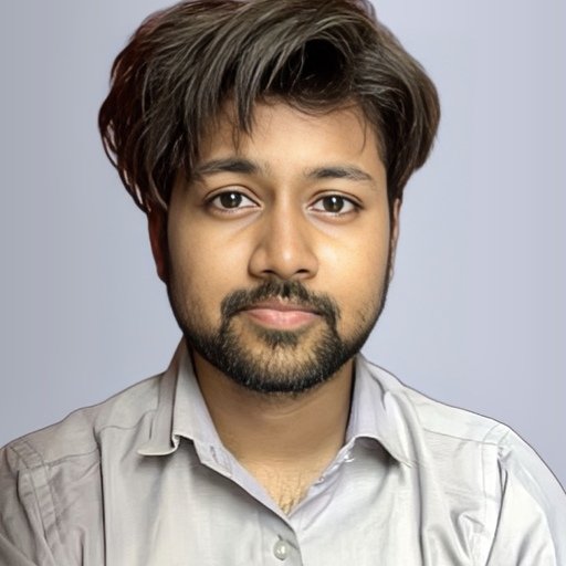 Mukesh Singh