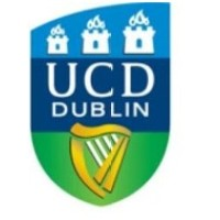 University College Dublin, Michael Smurfit Graduate Business School logo