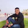 Saroj Nepali